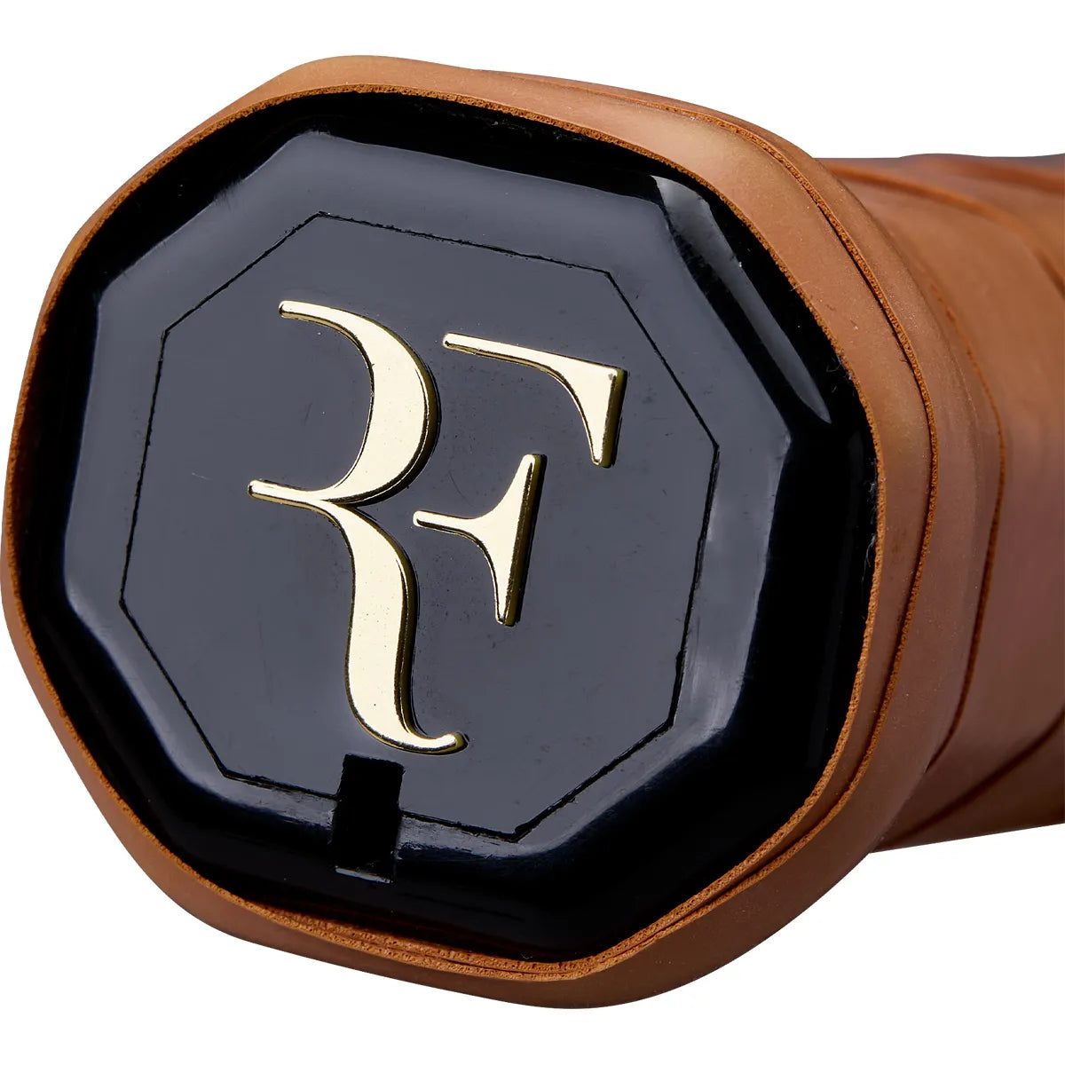 RAQUETTE WILSON RF 01 LAVER CUP (300 GR)