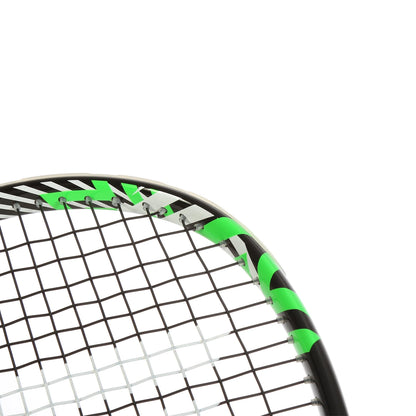 RAQUETTE DE SQUASH TECNIFIBRE SLASH TEAM
