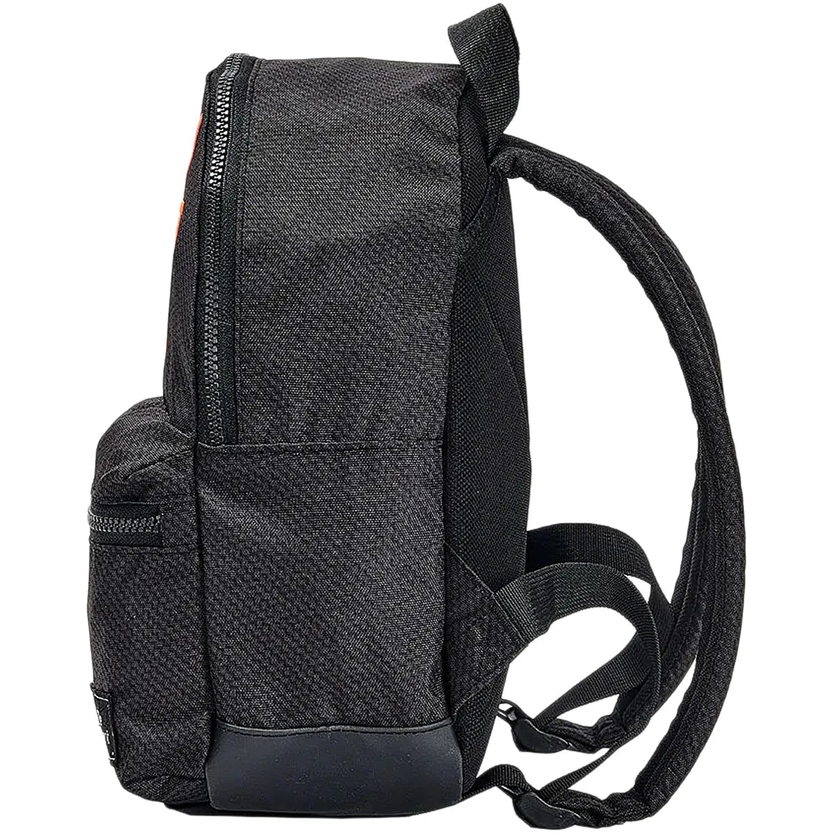 SAC A DOS WATTS JAWSONE 12L