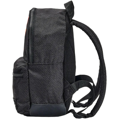 SAC A DOS WATTS JAWSONE 12L