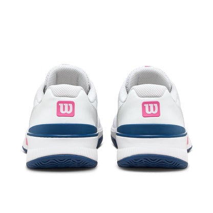 CHAUSSURES WILSON JUNIOR INTRIGUE PRO TOUTES SURFACES