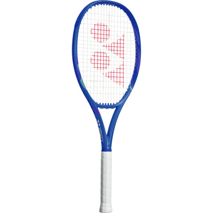 RAQUETTE YONEX EZONE 100 BLAST BLUE (300 GR)