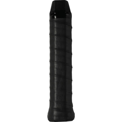 SURGRIPS WILSON PRO SENSATION x12