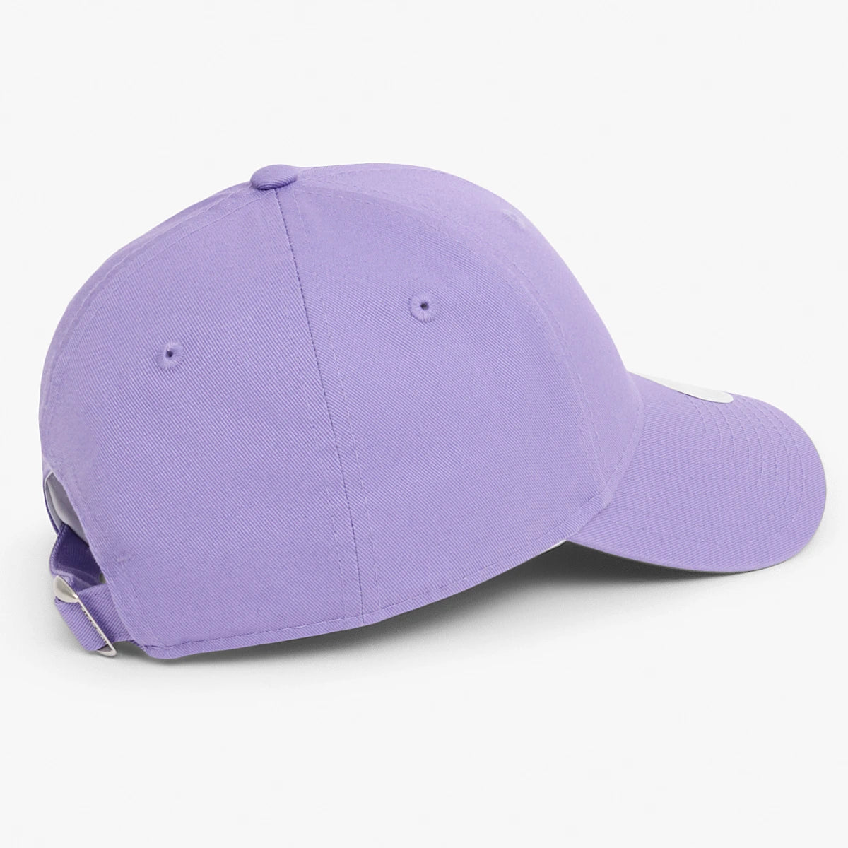 Casquette Era Lacoste