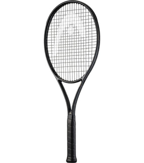 Raquette Test Head Speed Pro Legend 2026 (310 GR)