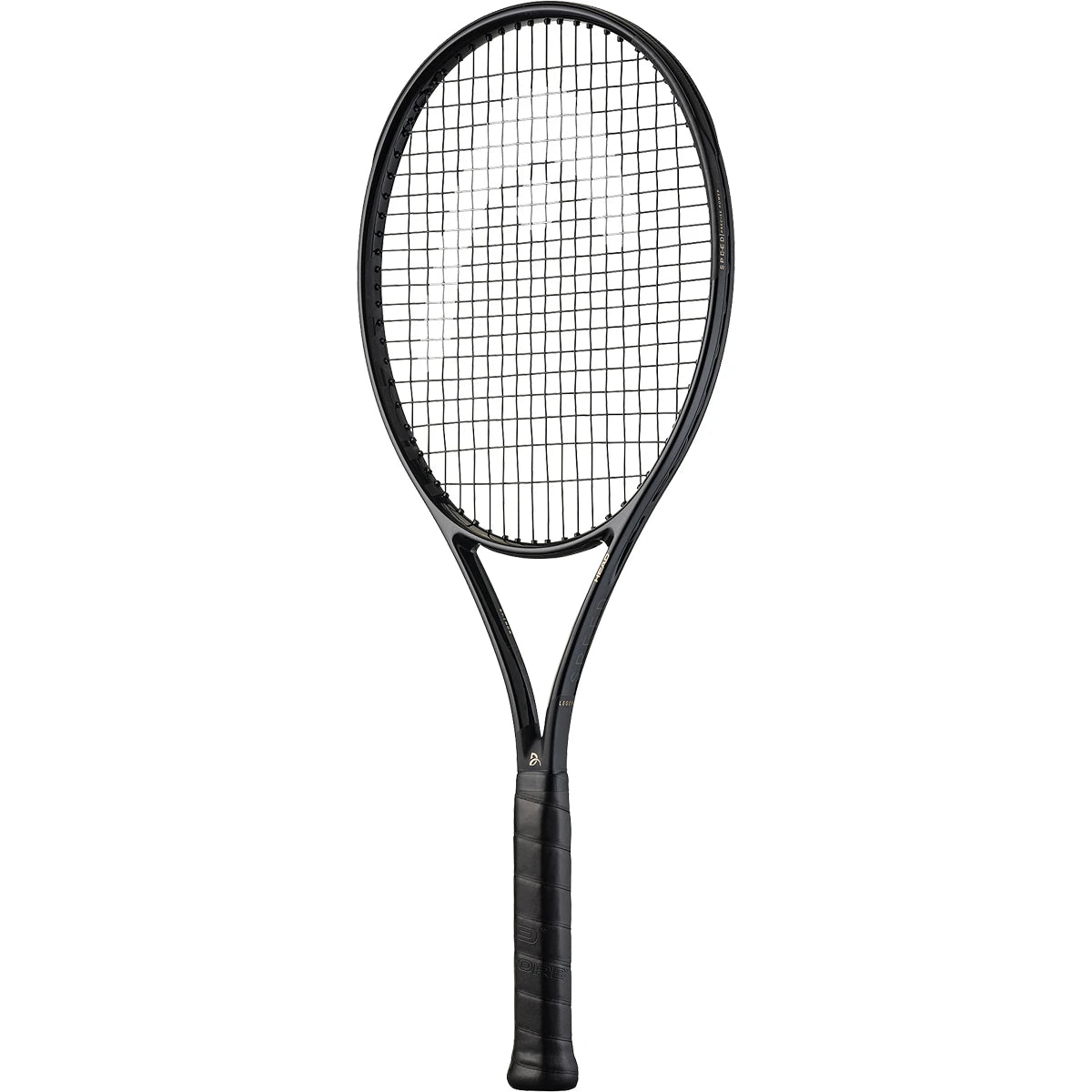 Raquette Test Head Speed Pro Legend 2026 (310 GR)