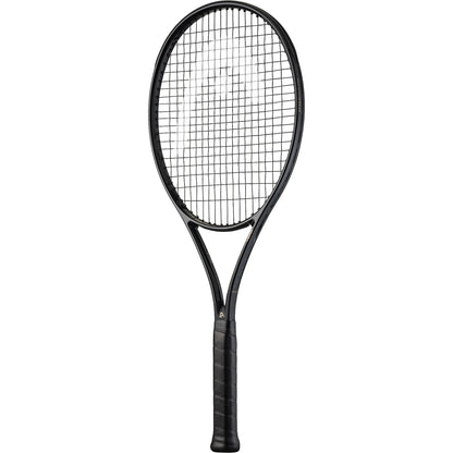 Raquette Test Head Speed Pro Legend 2026 (310 GR)