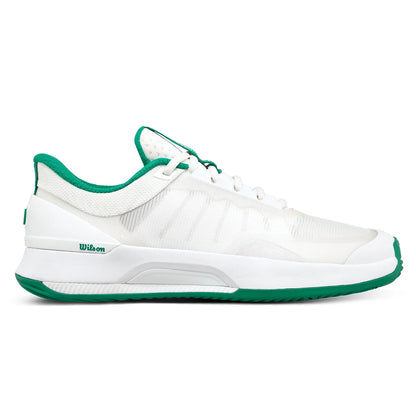 CHAUSSURES PADEL WILSON FEMME INTRIGUE TOUR