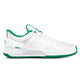 WILSON WOMEN'S INTRIGUE TOUR PADEL SHOES