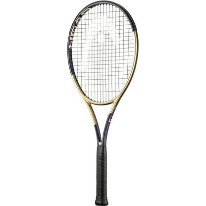 SCHLÄGER HEAD GRAVITY MP L ZVEREV 2026 (280 GR)