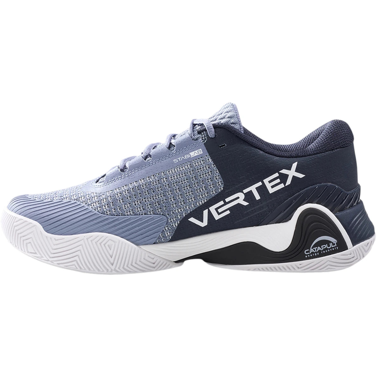 BULLPADEL VERTEX VIBRAM 26V PADEL SHOES