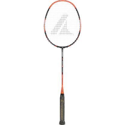 Raquette de Badminton Pro Kennex Power Pro 708 (Cordée)