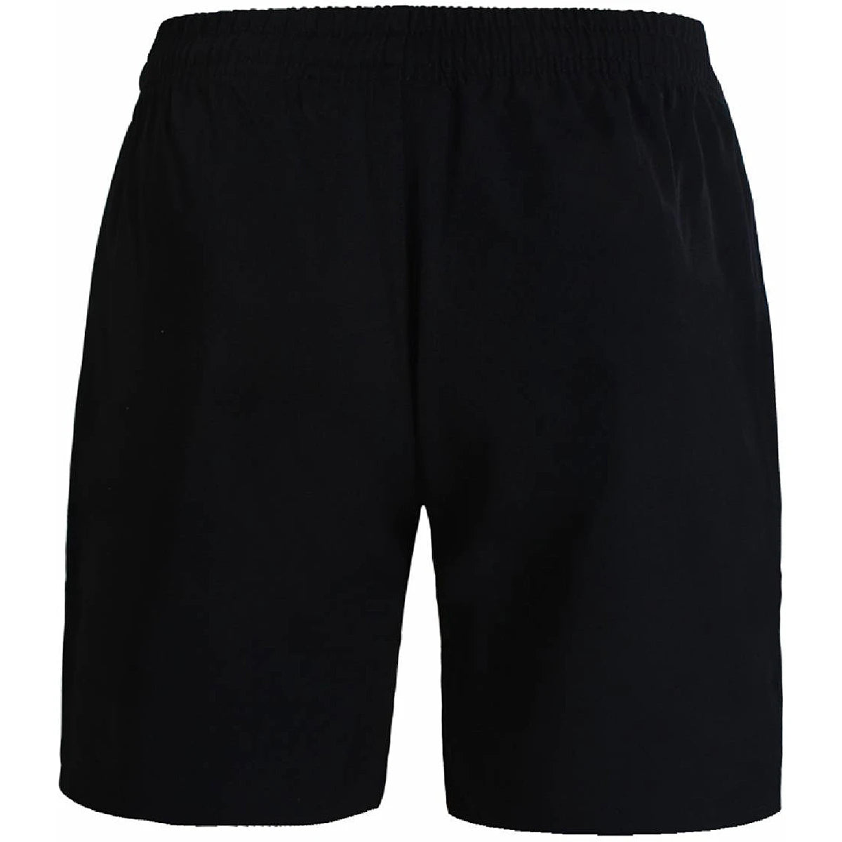 SHORT FELET CN 250-II