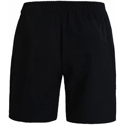 SHORT FELET CN 250-II