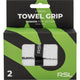GRIP RSL 555 SCHWAMM X2