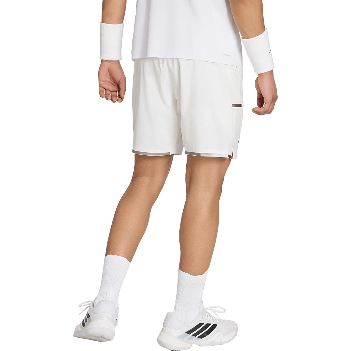 SHORT ADIDAS HOMME 2IN1 LONDRES