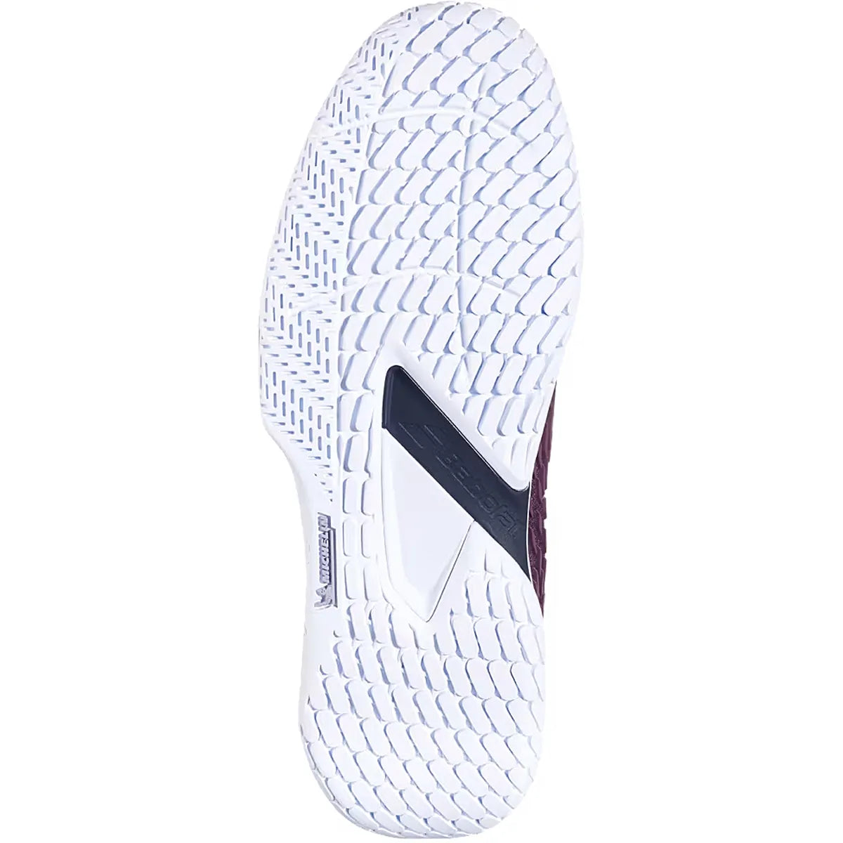 BABOLAT PROPULSE FURY 3 SCHUHE FÜR ALLE OBERFLÄCHEN