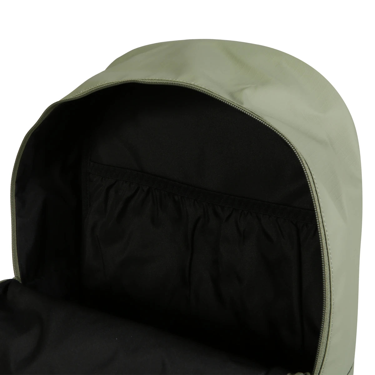 WATTS PACK WATERPROOF BACKPACK