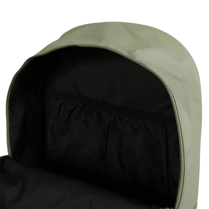 WATTS PACK WATERPROOF BACKPACK