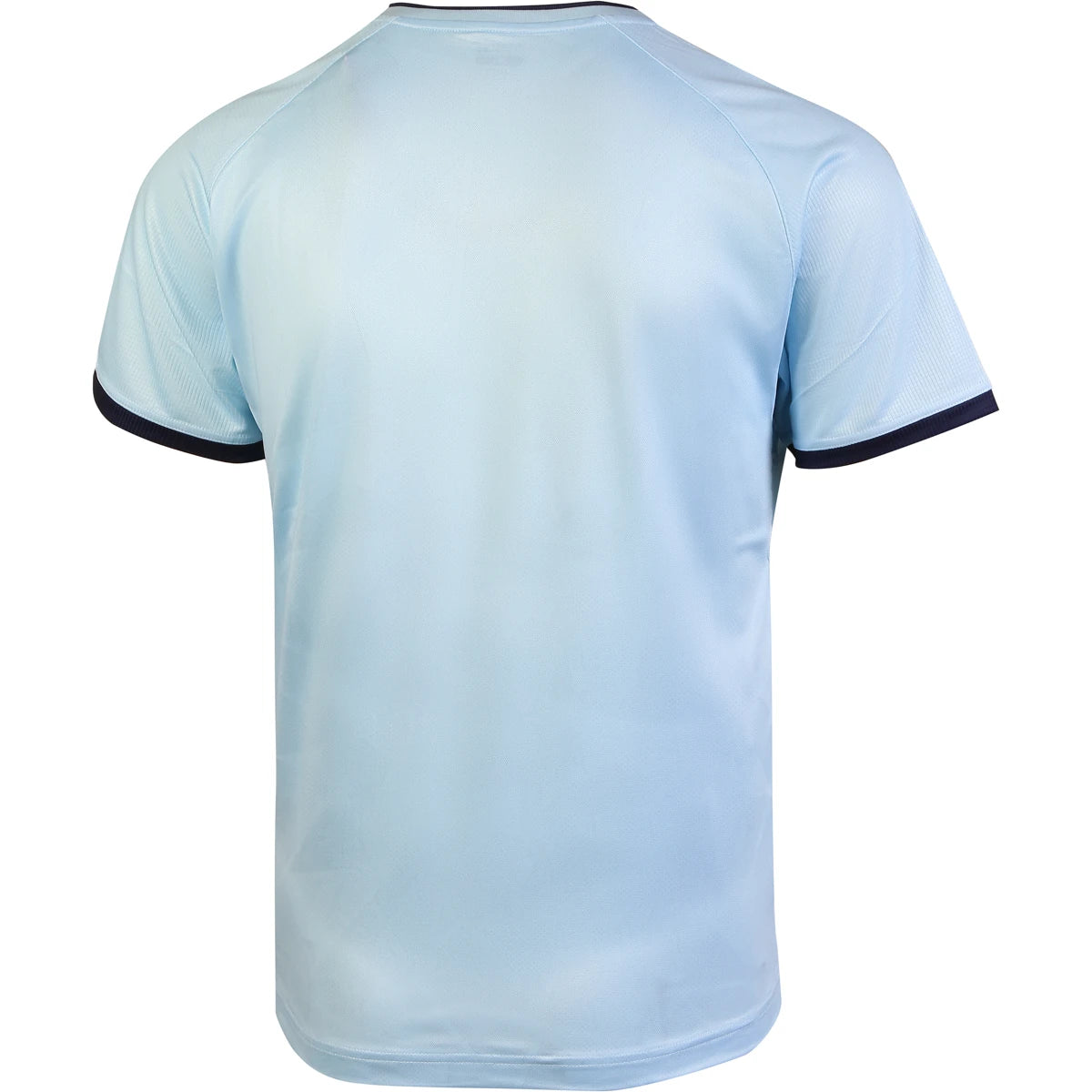 T-SHIRT KAWASAKI HOMME