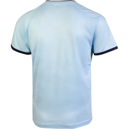 T-SHIRT KAWASAKI HOMME