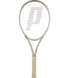RAQUETTE PRINCE O3 LEGACY 105 (280 GR)