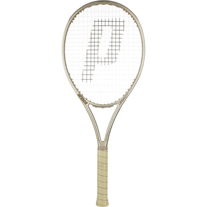 RAQUETTE PRINCE O3 LEGACY 105 (280 GR)