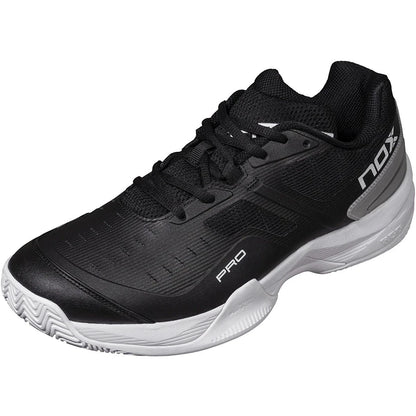 CHAUSSURES NOX PADEL AT10 PRO