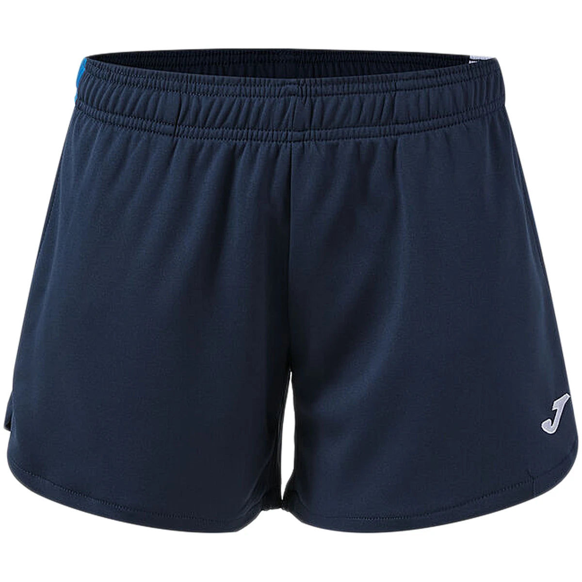 SHORT JOMA FEMME TERRA DANUBIO