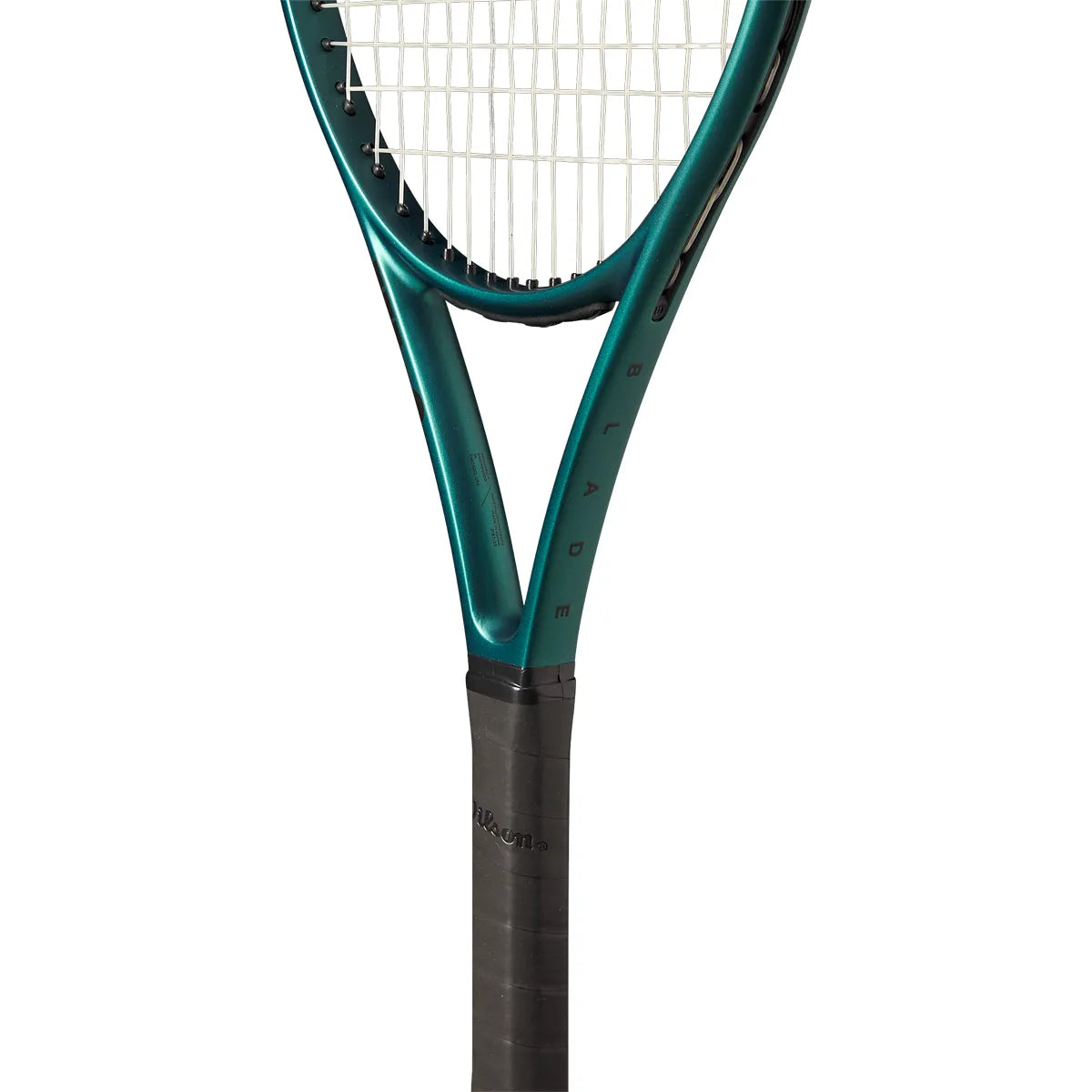 RAQUETTE WILSON JUNIOR BLADE 25 V9.0