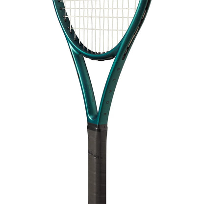 RAQUETTE WILSON JUNIOR BLADE 25 V9.0