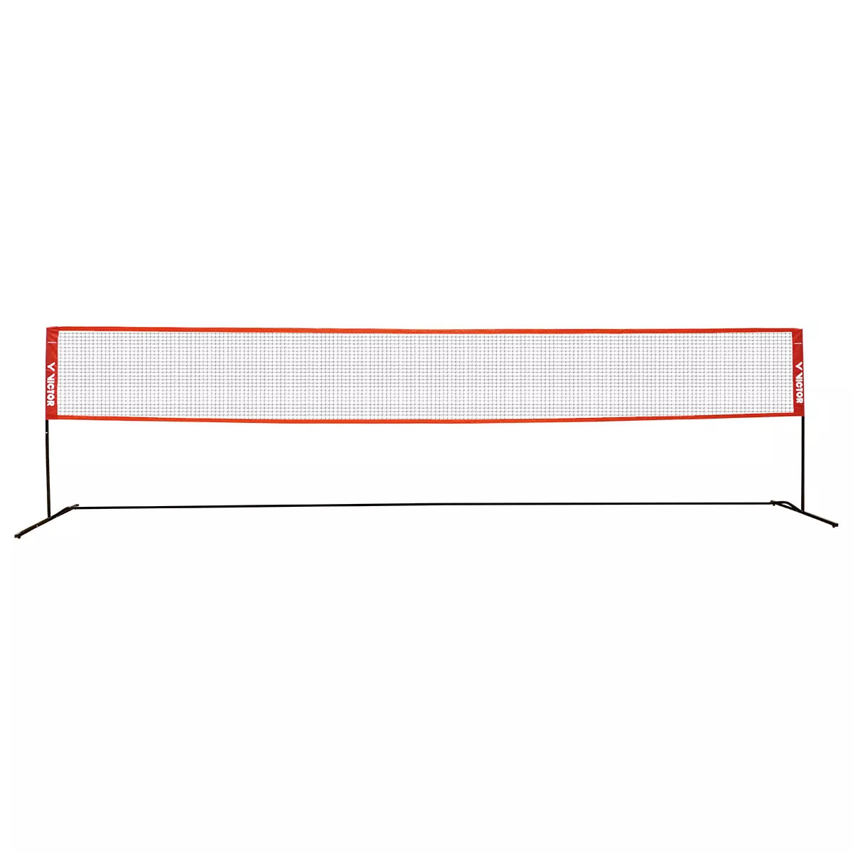 FILET VICTOR BADMINTON PREMIUM 6M