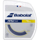 CORDAGE BABOLAT RPM TEAM (12 METRES)