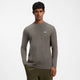 T-Shirt Hugo Boss Manches Longues