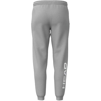 PANTALON HEAD JUNIOR CLUB ORIGINAL