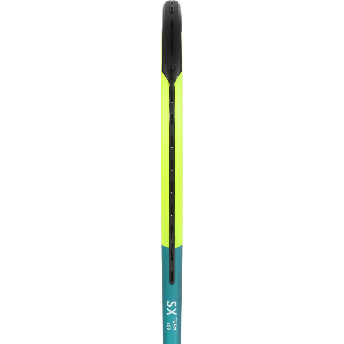 RAQUETTE DUNLOP SX TEAM 105 (260 GR)