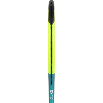 RAQUETTE DUNLOP SX TEAM 105 (260 GR)