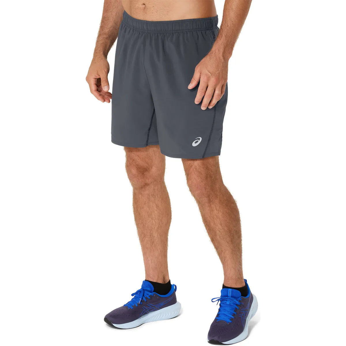 SHORT ASICS CORE 7IN