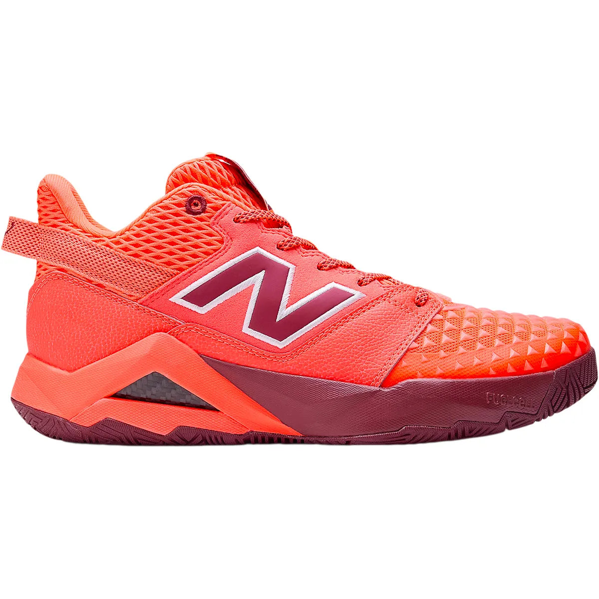 NEW BALANCE COCO CG2 SCHUHE FÜR ALLE OBERFLÄCHEN