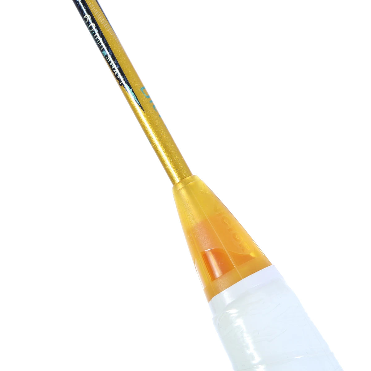 RAQUETTE DE BADMINTON VICTOR THRUSTER F C ULTRA  X 3U