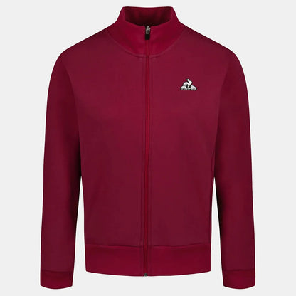 VESTE LE COQ SPORTIF FEMME HERITAGE