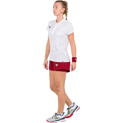 KURZ TECNIFIBRE DAMEN TEAM