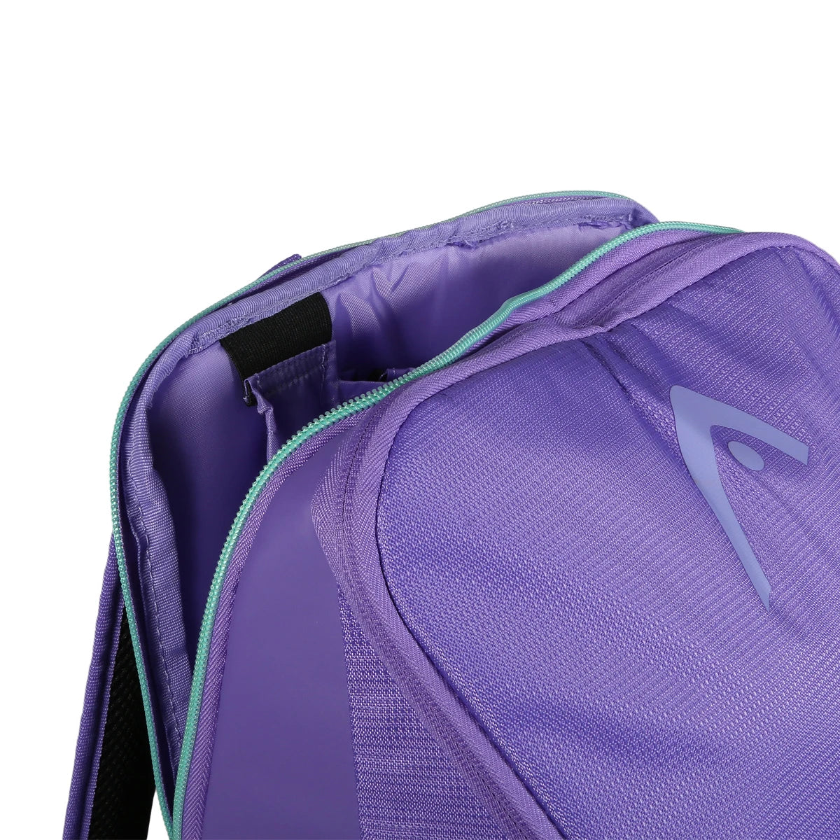 SAC A DOS TENNIS HEAD TOUR 25L
