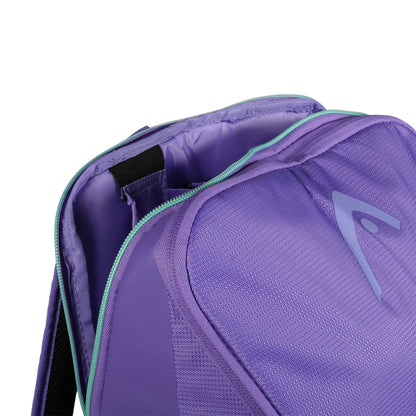 SAC A DOS TENNIS HEAD TOUR 25L