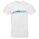 TEE-SHIRT LARDE SPORTS JUNIOR CLUB