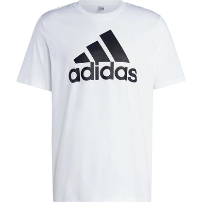 T-SHIRT ADIDAS BIG LOGO