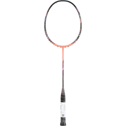 RAQUETTE DE BADMINTON VICTOR DRIVEX 12 O