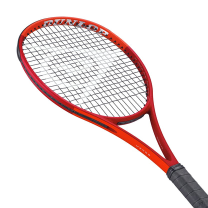 Raquette Dunlop CX 200 (305 GR)