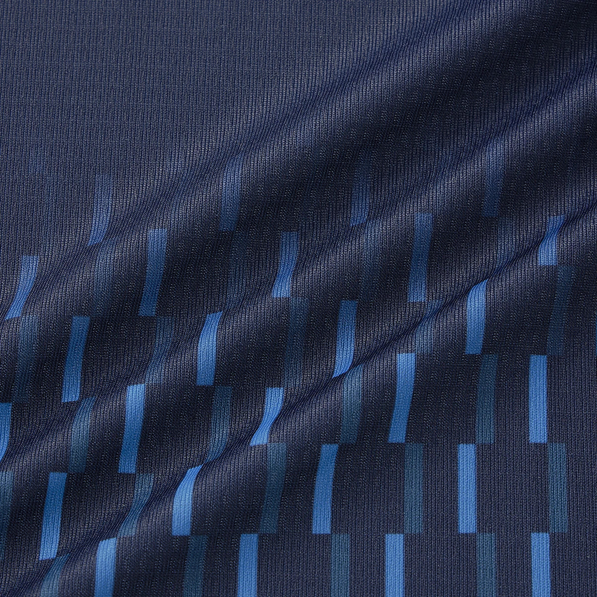 YONEX TOUR ELITE 10713EX T-SHIRT