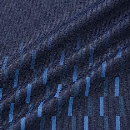 YONEX TOUR ELITE 10713EX T-SHIRT